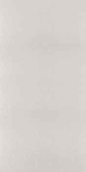 5007-1 Linmo Decor 1,06м