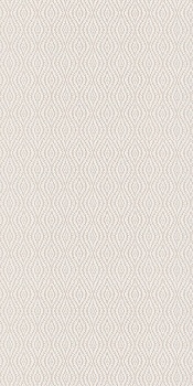 1247-01 Office Style 1,06м