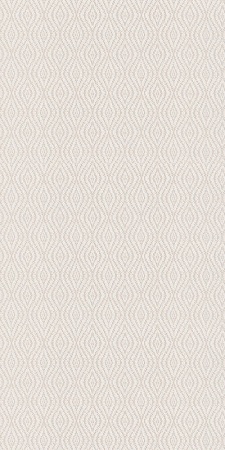 1247-01 Office Style 1,06м