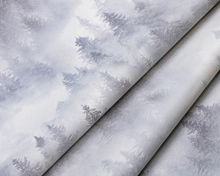 71960-14 Home Color 1,06м