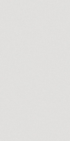 589801 Rose 1,06м