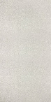60883-03 Erismann 1,06м