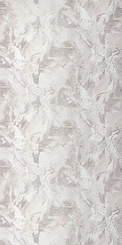 98713 Avisto 1,06м
