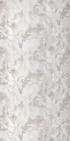98713 Avisto 1,06м
