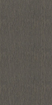 977318RS Rasch 1,06м