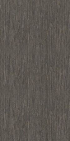 977318RS Rasch 1,06м