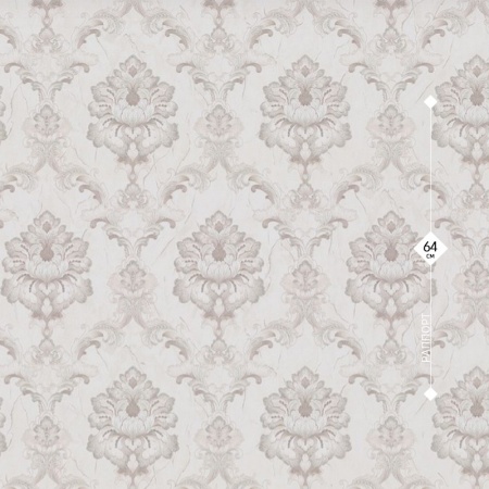 72287-12 Palitra Life 1,06м