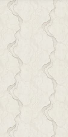 72314-14 Palitra Life 1,06м