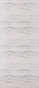 5004-1 GALIARH 1,06м