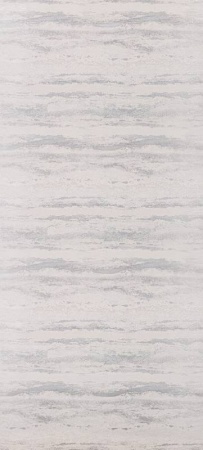 5004-1 GALIARH 1,06м