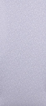 5819-03 Comfort 15м