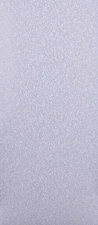 5819-03 Comfort 15м