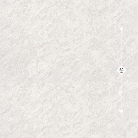30252-11 Аспект 1,06м