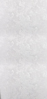 10743-01 Артекс 1,06м