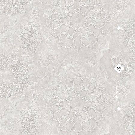 589452 Victoria Stenova 1,06м