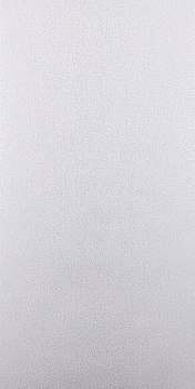 6207-5 Classic 0,53м