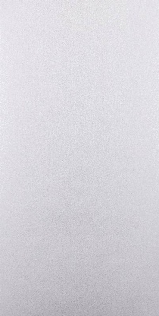 6207-5 Classic 0,53м