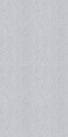 72114-41 Prestige Color 1,06м