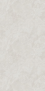 89212 Rose 1,06м