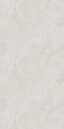 89212 Rose 1,06м