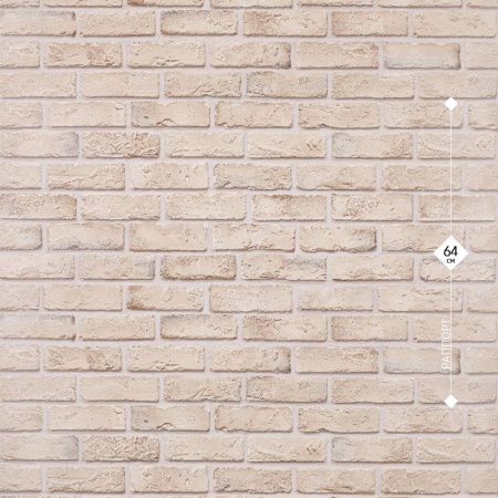 71809-24 Simple 1,06м