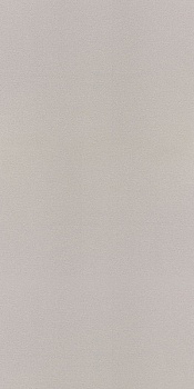 60620-09 Erismann 1,06м