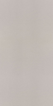 60620-09 Erismann 1,06м