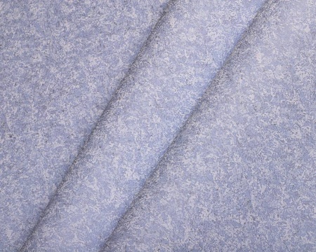 5819-03 Comfort 15м