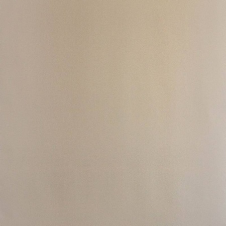 71822-24 Home Color 1,06м