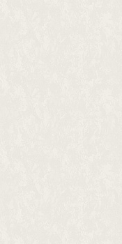 35082-12 WallDecor 1,06м