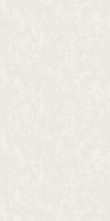 35082-12 WallDecor 1,06м