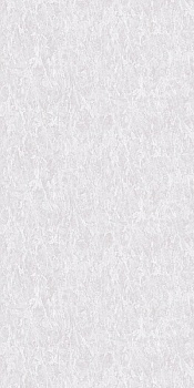60899-03 Erismann 1,06м