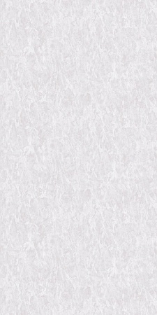 60899-03 Erismann 1,06м