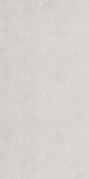 61072-02 Erismann 1,06м