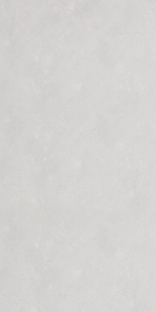 61072-02 Erismann 1,06м