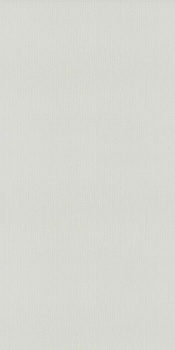 31199-17 Home Color 1,06м