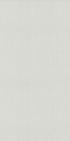 31199-17 Home Color 1,06м