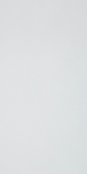 72251-14 Trend Color 1,06м