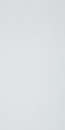 72251-14 Trend Color 1,06м