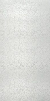 0128-01 Colorit 0,53м