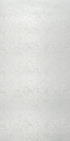 0128-01 Colorit 0,53м