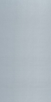 11355-06 Артекс 1,06м