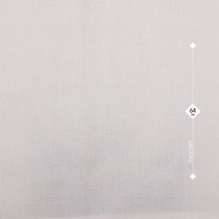 31150-22 Home Color 1,06м