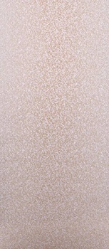 5819-05 Comfort 15м