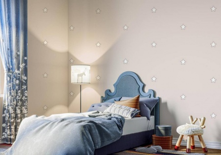 71832-15 Home Color 1,06м