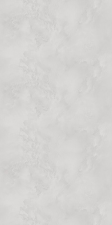287172 Victoria Stenova 1,06м
