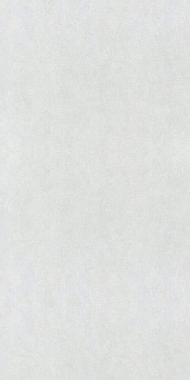60662-05 Erismann 1,06м