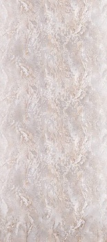 10699-05 OVK Design 1,06м