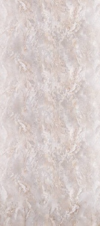 10699-05 OVK Design 1,06м