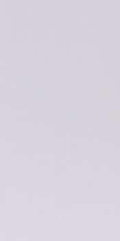 60621-08 Erismann 1,06м
